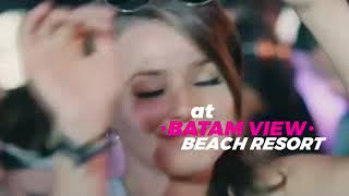 Download Lagu RAVE PARTY @ Batam view beach resort Batam island MP3 Download Lagu RAVE PARTY @ Batam view beach resort Batam island MP3
