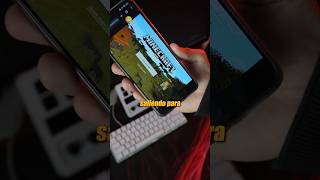Juega en la Nube Con LDCloud 24/7 desde tu PC o Celular 🤯