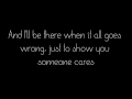 Miniature de la vidéo de la chanson Carry You Home