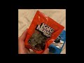 Yung Cinco fake weed PRANK