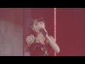 °C-ute『浴びる程の愛をください』(2014春)