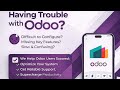 Bixolve IT. Odoo Implementation & Customisation