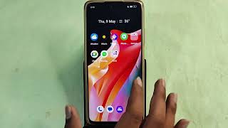 Oppo Reno 10 Pro 5G me AppLock kaise karen, how to set AppLock