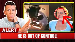 Why The Internet Is Freaking Out On This Disgusting Streamer & Today’s News