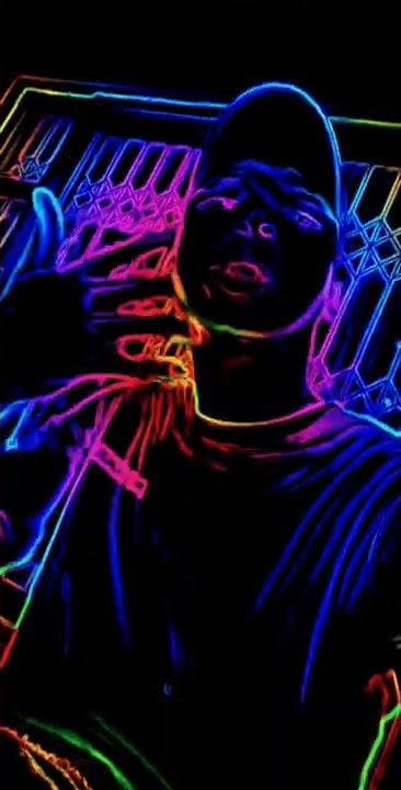 Ishululu!!... by Ndorh_M@$# comin soon✌️💯🔥🔥(Prod by aica×son) 👻