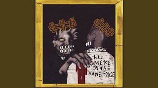 TiLL WE'RE ON THE SAME PAGE (with GVGO & FELIX!)