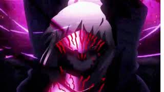 BTD Spectre - SelfBlame ( 𝕤𝕝𝕠𝕨𝕖𝕕 + 𝕣𝕖𝕧𝕖𝕣𝕓 )
