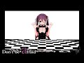 Slavevvr ft hatsune mikueeeeyeenglish subs