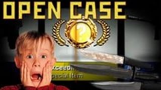 OpenCase 2 (CsG0Ru.Ru)
