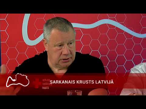 Video: Kas ir sarkanais šīferis?