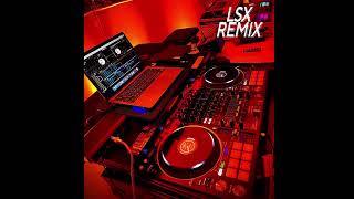🎭LSX-REMIX 🌬️🪐NONSTOP 2027// 28Minutes |💊🍇🥁Remix Vai Lerng VIP 2027 and 2028🎭🌈⚡️💃