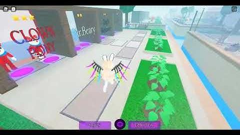 How To Get Alone Series 12 Badge In Alternate Piggy Roleplay!