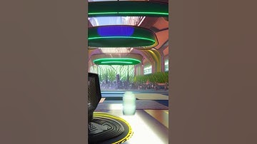 Applying normally-off GaN HEMTs for coreless high-frequency wireless chargers | RTCL.TV