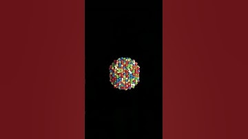 Бесплатный курс по 3Ds Max в комментах👉🏻 #3dsmax #3dmax #3dmodeling #3danimation #3danimation #3d