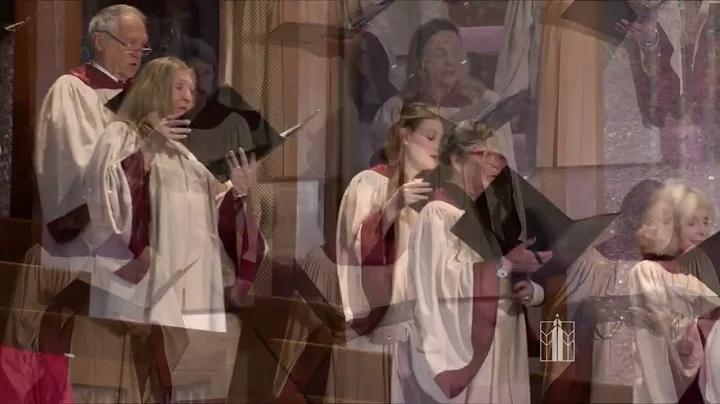 Sunday Anthem 07-03-22: Battle Hymn of the Republic