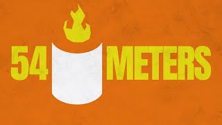 54 Метра (54 Meters) (2012) 54 Метра (54 Meters) (2012)