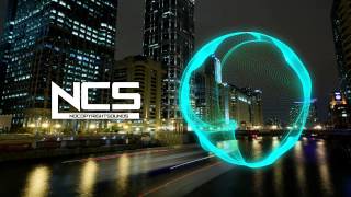 Laszlo - One Step Away [NCS Release]