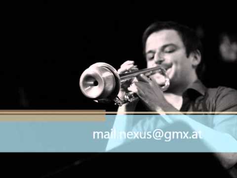 markus-hoerhan-plays-trumpet---pavane---gabriel-faure