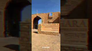 Top 3 Most Haunted Places in India ☠️💀 #facts #shorts