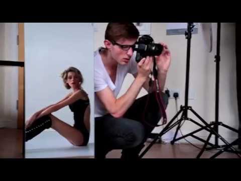 monocolour-photography---studio-fashion-shoot---full-shoot