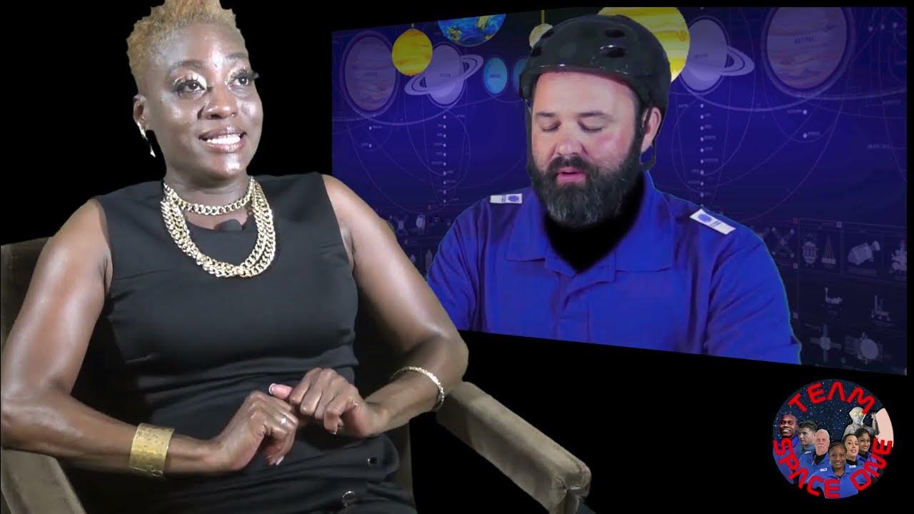 TSO PROMO Sensocaps YouTube
