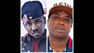 Rocko speaks on gucci mane twitter beef