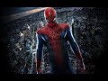 Something Just Like This- The Chainsmokers & Coldplay - O Espetacular Homem Aranha 2