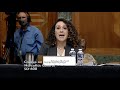 Sen. Whitehouse Questions GAO&#39;s Triana McNeil on ONDCP&#39;s 2022 National Drug Control Strategy