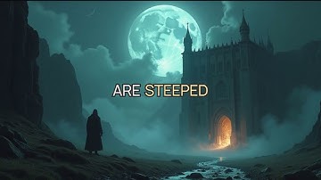 1. "The Heart of Fire: Discovering the Secrets of the Fire Elemental Tree"