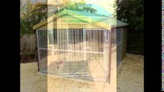 Second Hand Dog Kennels For Sale . . . . . . WebImagesNewsMapsMoreSearch tools About 2,79000 results (0.51 seconds) Search 