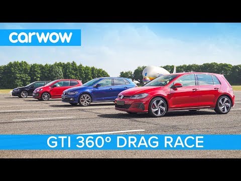 vw-golf-gti-v-polo-gti-v-golf-clubsport-s-v-up!-gti---360°-drag-&-rolling-race