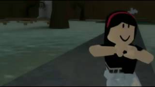 lalala song : Roblox dance !