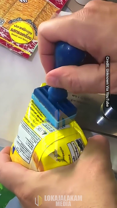 Expiration date traps!