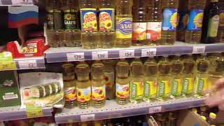 Сравнили цены на продукты и зарплаты в Германии   ЯПлакалъ
