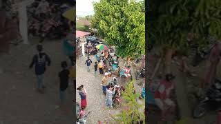 Download Lagu merayakan 17 Agustus warga simpang tiga ketaping dan sekitar nya MP3