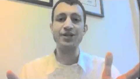 Disruptive Heroes, David Flink