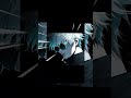 Edit عشوائي احم احم 