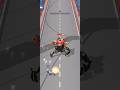 Game play#game