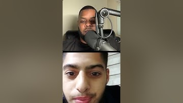 سورة الشرح و سورة التين مع القارئ فرج حسن