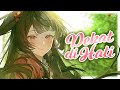 【Cover】RAN - Dekat di Hati 【Ochinai Inaho】