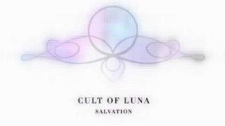 Cult of Luna - Leave Me Here