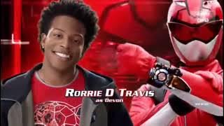 power rangers beast morphers opening Malay dub/Astro ceria version