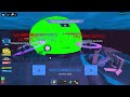 Tornado Alley Ultimate (Livestream) | New Year Is Coming