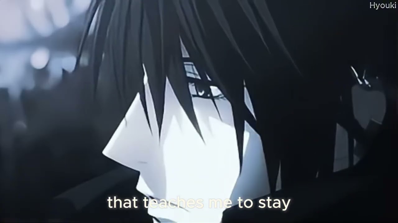 🎧 Between the Weight and the Air | Progressive Alternative Rock