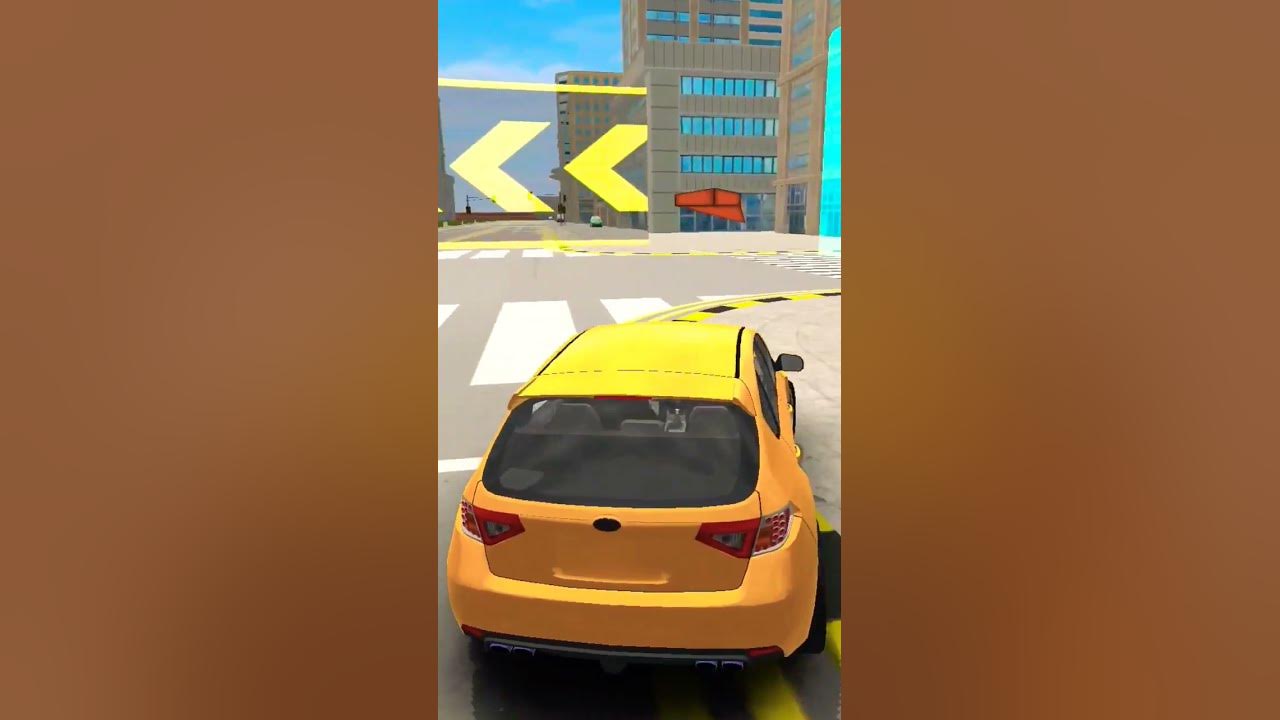 realistic-car-games-for-android-shorts-new-cargame-androidoffline