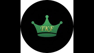 Fantasy Football Trade Analyzer