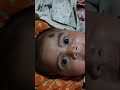সুন্দর একটি গজল #gojol #cute #cutebaby