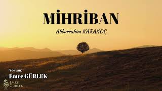 Mi̇hri̇ban Abdurrahim Karakoç Şiir