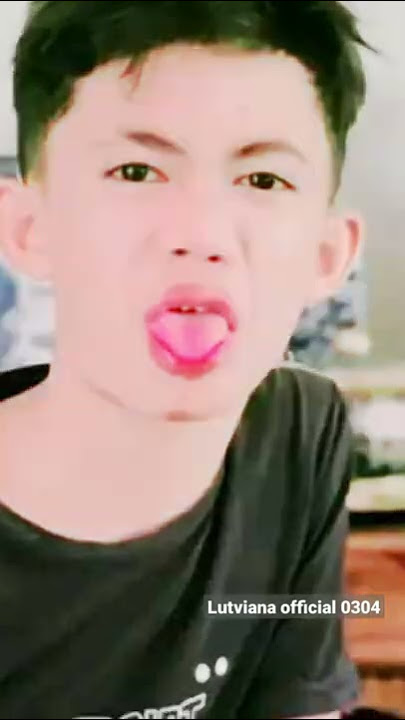 JJ ENTUL #garuda wisnu satria muda gwsm#