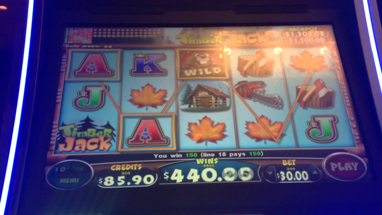 Jogos de slots gratis Quest of Kings Jogos de slots gratis Quest of Kings